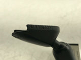 2018 NISSAN SENTRA Front Interior Rear View Mirror IE8011681 OEM Q