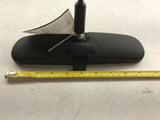 2018 NISSAN SENTRA Front Interior Rear View Mirror IE8011681 OEM Q