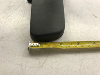 2018 NISSAN SENTRA Front Interior Rear View Mirror IE8011681 OEM Q