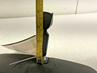 2018 NISSAN SENTRA Front Interior Rear View Mirror IE8011681 OEM Q