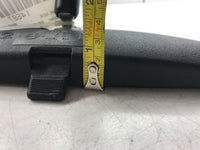 2018 NISSAN SENTRA Front Interior Rear View Mirror IE8011681 OEM Q