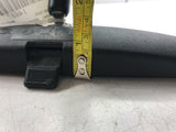 2018 NISSAN SENTRA Front Interior Rear View Mirror IE8011681 OEM Q
