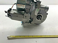2018 NISSAN SENTRA Electric Servo Power Steering Column w/ Motor JJ001-01685 OEM