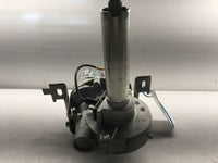 2018 NISSAN SENTRA Electric Servo Power Steering Column w/ Motor JJ001-01685 OEM