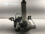 2018 NISSAN SENTRA Electric Servo Power Steering Column w/ Motor JJ001-01685 OEM