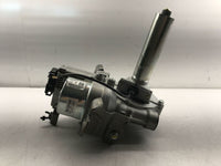 2018 NISSAN SENTRA Electric Servo Power Steering Column w/ Motor JJ001-01685 OEM