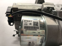 2018 NISSAN SENTRA Electric Servo Power Steering Column w/ Motor JJ001-01685 OEM