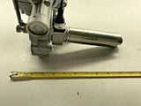 2018 NISSAN SENTRA Electric Servo Power Steering Column w/ Motor JJ001-01685 OEM