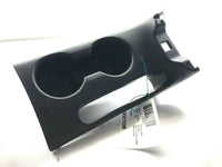 2013 - 2018 NISSAN SENTRA Front Center Console w/ Dual Cup Holder 969134FU0A/B