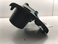 2013 - 2018 NISSAN SENTRA Front Center Console w/ Dual Cup Holder 969134FU0A/B