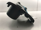 2013 - 2018 NISSAN SENTRA Front Center Console w/ Dual Cup Holder 969134FU0A/B