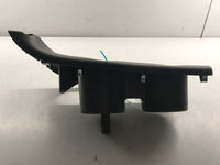 2013 - 2018 NISSAN SENTRA Front Center Console w/ Dual Cup Holder 969134FU0A/B