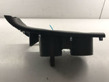 2013 - 2018 NISSAN SENTRA Front Center Console w/ Dual Cup Holder 969134FU0A/B