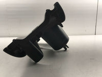 2013 - 2018 NISSAN SENTRA Front Center Console w/ Dual Cup Holder 969134FU0A/B