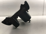 2013 - 2018 NISSAN SENTRA Front Center Console w/ Dual Cup Holder 969134FU0A/B