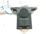 2013 - 2018 NISSAN SENTRA Front Under Warning Buzzer Alarm Speaker 284P34AM0A