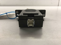 2013 - 2018 NISSAN SENTRA Front Under Warning Buzzer Alarm Speaker 284P34AM0A