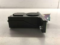 2013 - 2018 NISSAN SENTRA Front Under Warning Buzzer Alarm Speaker 284P34AM0A