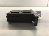 2013 - 2018 NISSAN SENTRA Front Under Warning Buzzer Alarm Speaker 284P34AM0A