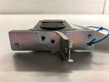 2013 - 2018 NISSAN SENTRA Front Under Warning Buzzer Alarm Speaker 284P34AM0A