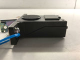 2013 - 2018 NISSAN SENTRA Front Under Warning Buzzer Alarm Speaker 284P34AM0A