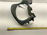 2013 -2018 NISSAN SENTRA Front Speedometer Cluster Trim Bezel Cover Driver Left