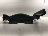 2013 -2018 NISSAN SENTRA Front Speedometer Cluster Trim Bezel Cover Driver Left