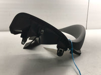 2013 -2018 NISSAN SENTRA Front Speedometer Cluster Trim Bezel Cover Driver Left