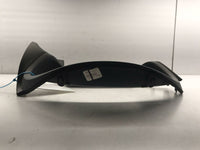 2013 -2018 NISSAN SENTRA Front Speedometer Cluster Trim Bezel Cover Driver Left