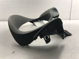 2013 -2018 NISSAN SENTRA Front Speedometer Cluster Trim Bezel Cover Driver Left