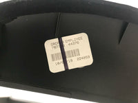 2013 -2018 NISSAN SENTRA Front Speedometer Cluster Trim Bezel Cover Driver Left