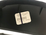 2013 -2018 NISSAN SENTRA Front Speedometer Cluster Trim Bezel Cover Driver Left
