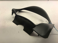 2013 -2018 NISSAN SENTRA Front Speedometer Cluster Trim Bezel Cover Driver Left