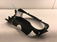 2013 -2018 NISSAN SENTRA Front Speedometer Cluster Trim Bezel Cover Driver Left