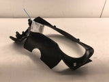 2013 -2018 NISSAN SENTRA Front Speedometer Cluster Trim Bezel Cover Driver Left