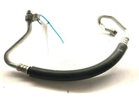 2018 NISSAN SENTRA AC Air Condition High Pressure Hose Tube Pipe Line 924903SG0A