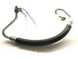2018 NISSAN SENTRA AC Air Condition High Pressure Hose Tube Pipe Line 924903SG0A
