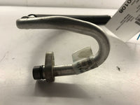 2018 NISSAN SENTRA AC Air Condition High Pressure Hose Tube Pipe Line 924903SG0A