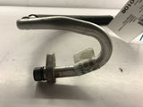 2018 NISSAN SENTRA AC Air Condition High Pressure Hose Tube Pipe Line 924903SG0A