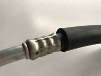 2018 NISSAN SENTRA AC Air Condition High Pressure Hose Tube Pipe Line 924903SG0A