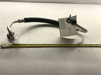 2018 NISSAN SENTRA AC Air Condition High Pressure Hose Tube Pipe Line 924903SG0A