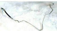 2013 FORD FIESTA A/C Air Conditioning Hose Pipe  AE83-19A704-AC OEM