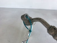 2013 FORD FIESTA A/C Air Conditioning Hose Pipe  AE83-19A704-AC OEM