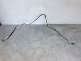 2013 FORD FIESTA A/C Air Conditioning Hose Pipe  AE83-19A704-AC OEM