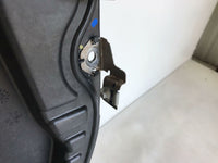 2011 - 2017 FORD FIESTA Rear Door Power Window Regulator Motor w/ Speaker Left