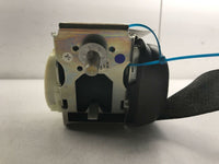 2011 - 2013 FORD FIESTA Rear Seat Belt Safety Seatbelt Middle Right / Left OEM