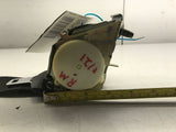 2011 - 2013 FORD FIESTA Rear Seat Belt Safety Seatbelt Middle Right / Left OEM
