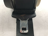 2011 - 2013 FORD FIESTA Rear Seat Belt Safety Seatbelt Passenger Right RH OEM Q