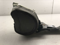2011 - 2013 FORD FIESTA Rear Seat Belt Safety Seatbelt Passenger Right RH OEM Q