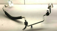 2014 - 2018 NISSAN SENTRA A/C Air Conditioning Hose Pipe Line 92480 3SG0A OEM